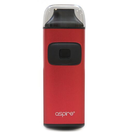 Aspire Breeze