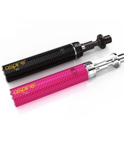 Aspire K3