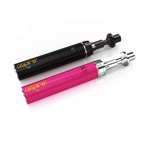 Aspire K3