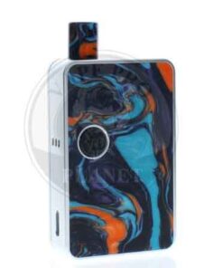 ASVAPE MICRO 30W