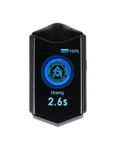 Asvape Touch Pod Starter Kit