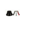 Atomizer Stand