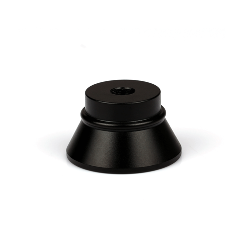 Atomizer Stand (5pcs/pack) - Image 2