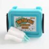 Doctor Coil Cotton Preloaded - Advken