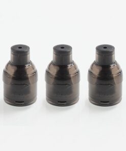 IJOY STICK VPC Replacement Pod