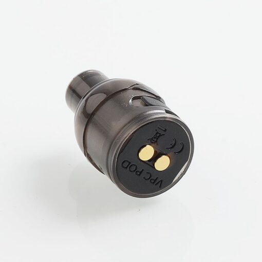 IJOY STICK VPC Replacement Pod