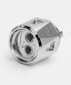 Joyetech ProC2 DL Head 0.15ohm