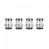 Nikola Lapetus Mesh Coil