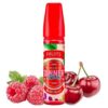 Berry Blast By Dinner Lady