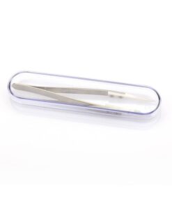 Ceramic Tweezer for RDA/RBA