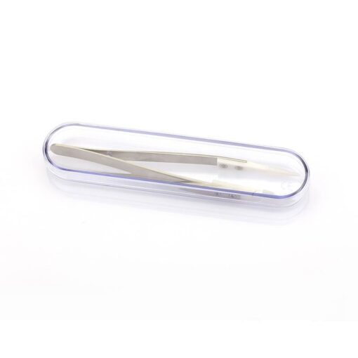 Ceramic Tweezer for RDA/RBA