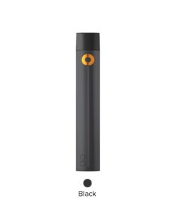 Clic Vapor Battery System Kit 350mAh