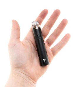 Alternative view of DESIRE More Pro Starter Kit 1000mAh 2ml