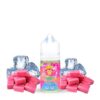 Bubblegum Kings ICE Salts By Dr Vapes