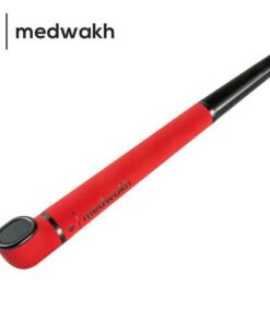 E-Medwakh Kit