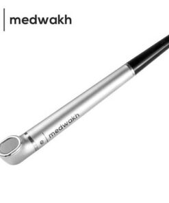 E-Medwakh Kit