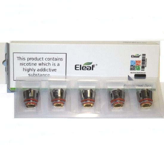 Eleaf HW-M Head Coil 0.15ohm - Image 2