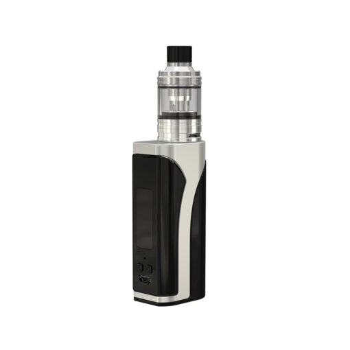 Eleaf iKuun i80