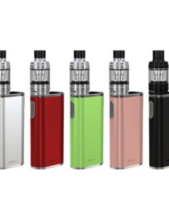 Eleaf iStick MELO
