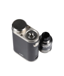 Eleaf iStick Pico 