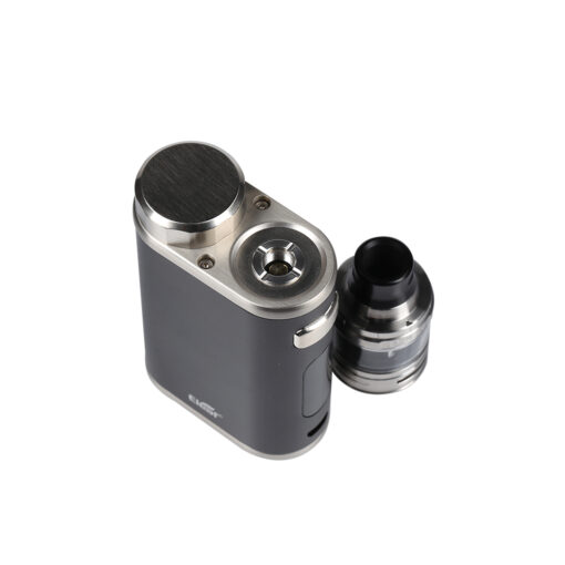 Eleaf iStick Pico