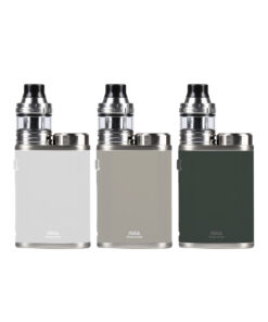 Eleaf iStick Pico 