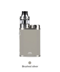 Eleaf iStick Pico 