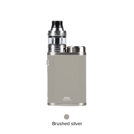 Eleaf iStick Pico