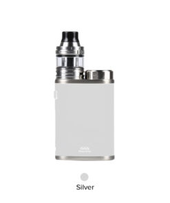 Eleaf iStick Pico 