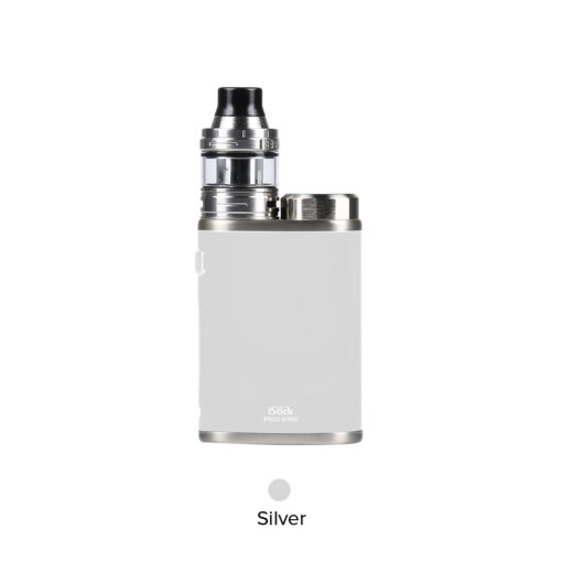 Eleaf iStick Pico