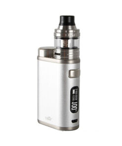 Eleaf iStick Pico 