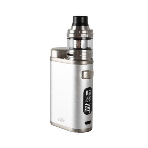 Eleaf iStick Pico
