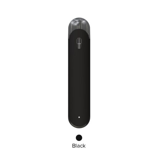 Eleaf Elven Pod Vape Kit