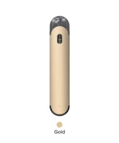 Eleaf Elven Pod Vape Kit