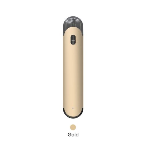 Eleaf Elven Pod Vape Kit