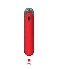 Eleaf Elven Pod Vape Kit