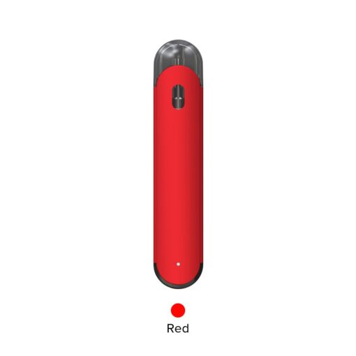 Eleaf Elven Pod Vape Kit