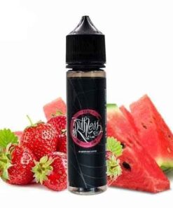 Ez Duzz It By Ruthless