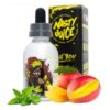Fat Boy By Nasty
