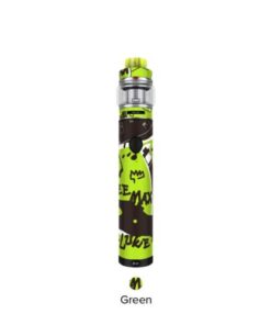 Freemax Twister 80W