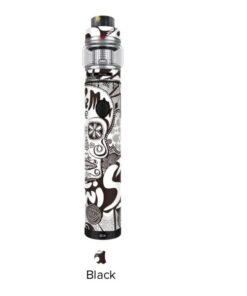 Freemax Twister 80W