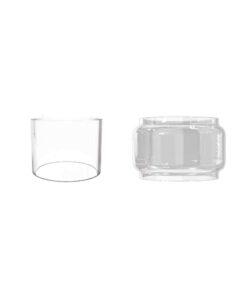 Freemax Twister Fireluke 2/ Fireluke Glass
