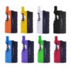 Imini V2 Starter Kit