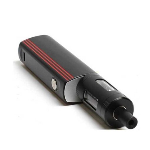 Innokin Endura T22
