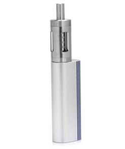 Innokin Endura T22