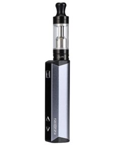 Innokin JEM/Goby Starter Kit 