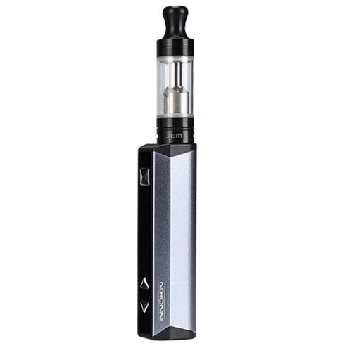 Innokin JEM/Goby Starter Kit