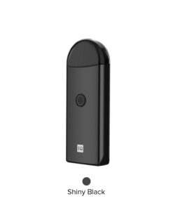 Innokin EQ Pod Vape Kit