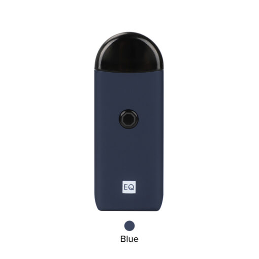 Innokin EQ Pod Vape Kit