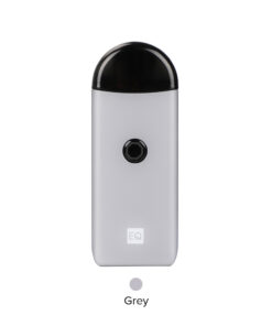 Innokin EQ Pod Vape Kit